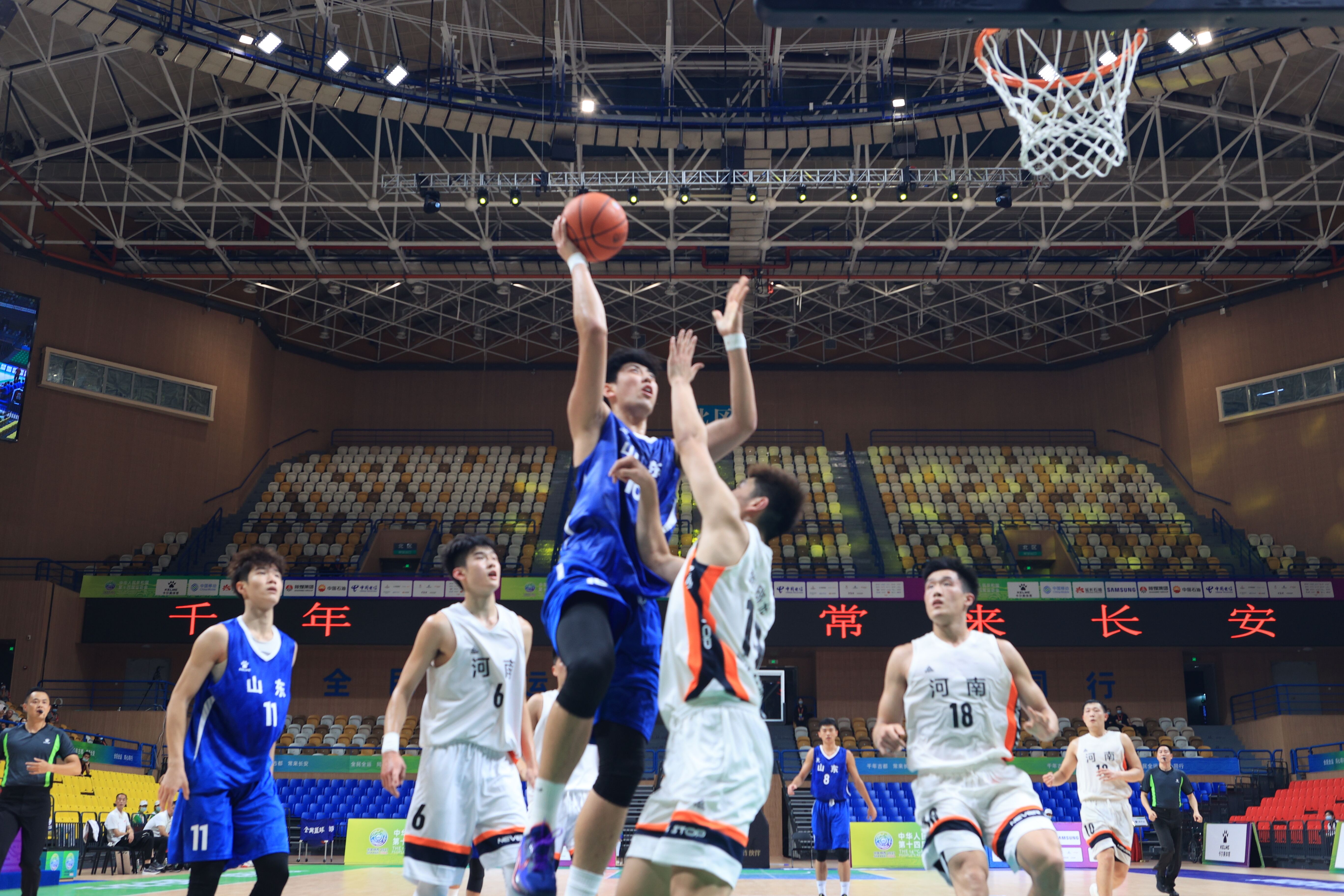 你或许知道