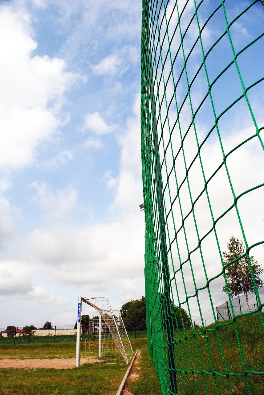 还是球队战 还是球队战