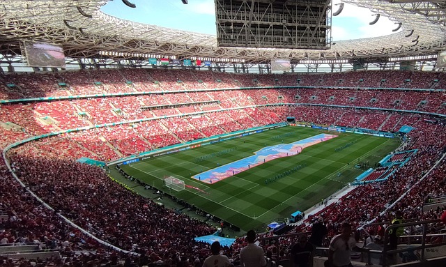 关键数据彰 关键数据彰