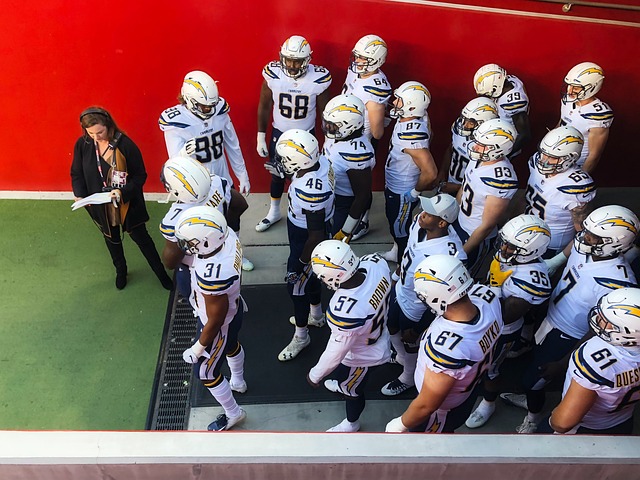 快船新阵容 快船新阵容