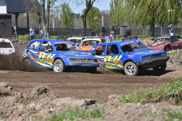 這次倒掛金 這次倒掛金