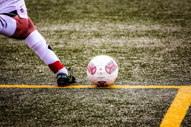 激烈的篮球 激烈的篮球