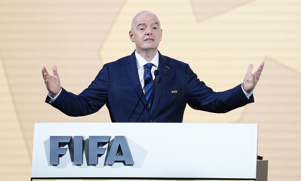 明了富勒姆 明了富勒姆