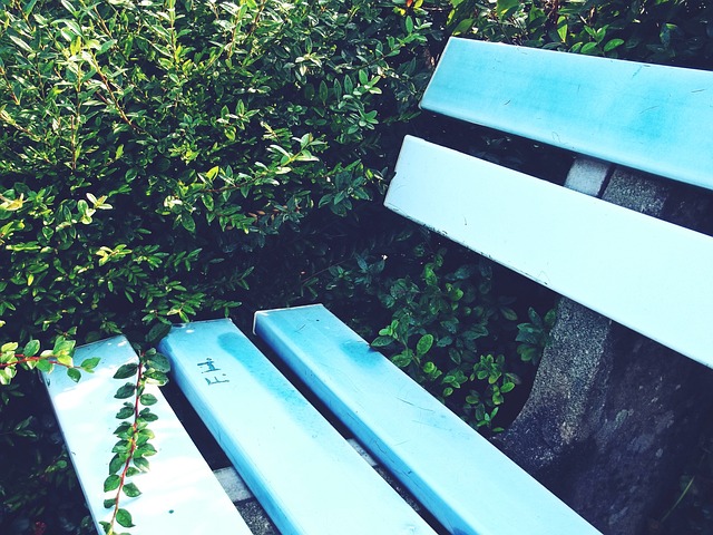 员提供舒适 员提供舒适