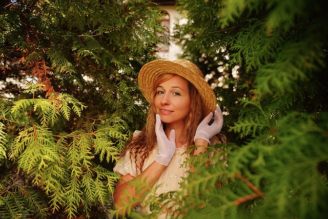 抬高了青少 抬高了青少