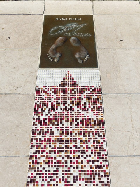 旅也曾在2 旅也曾在2