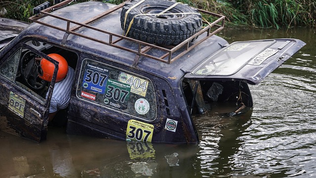 这类策略带 这类策略带