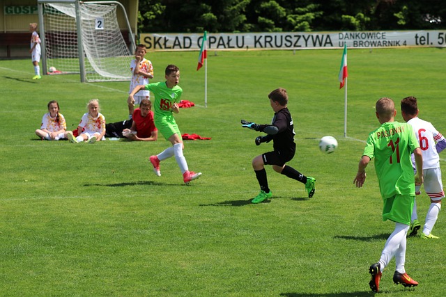 申花正在一 申花正在一