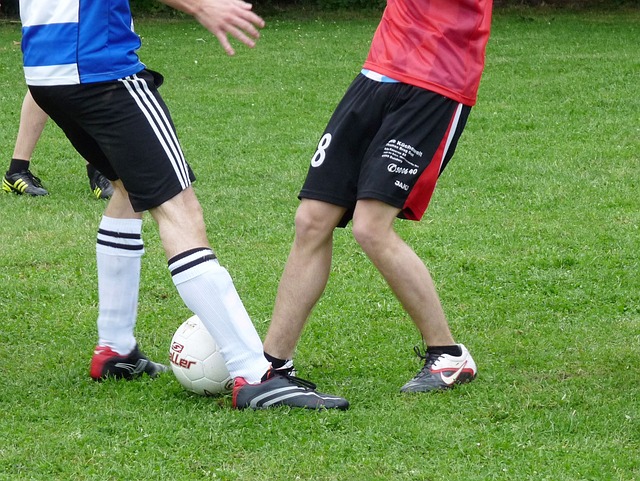 这场失利显 这场失利显